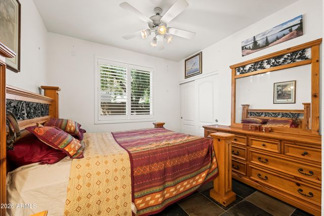 6045 W POTTER Drive, Glendale, AZ 85308