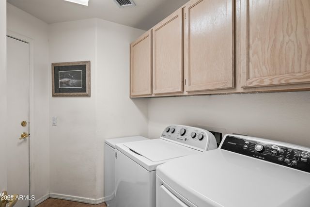 6045 W POTTER Drive, Glendale, AZ 85308