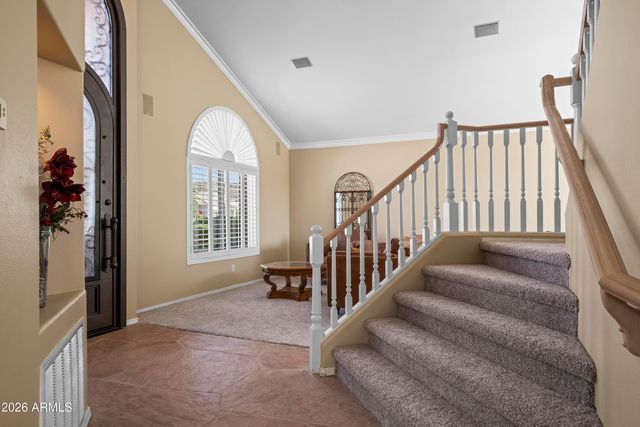 6045 W POTTER Drive, Glendale, AZ 85308