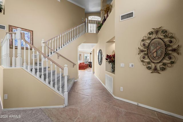 6045 W POTTER Drive, Glendale, AZ 85308