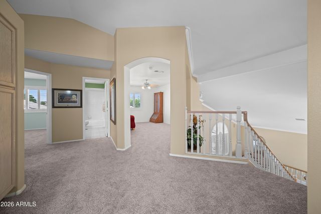 6045 W POTTER Drive, Glendale, AZ 85308