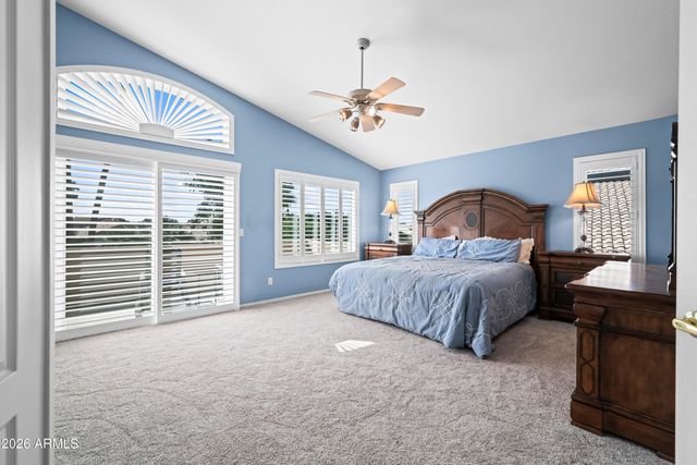 6045 W POTTER Drive, Glendale, AZ 85308