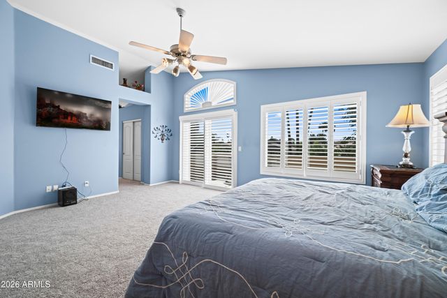 6045 W POTTER Drive, Glendale, AZ 85308