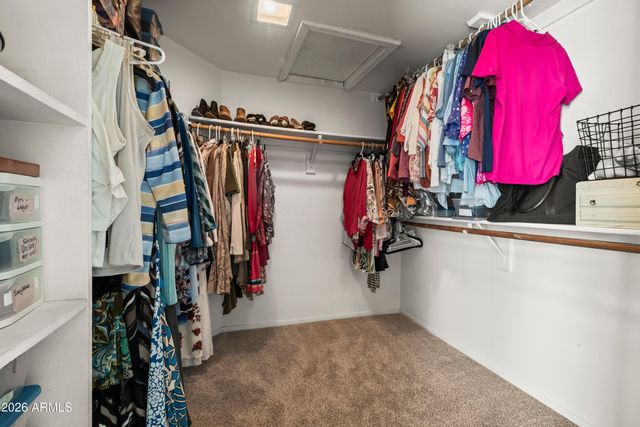 6045 W POTTER Drive, Glendale, AZ 85308