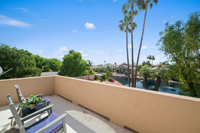 6045 W POTTER Drive, Glendale, AZ 85308