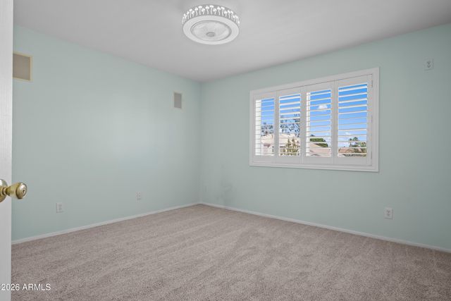 6045 W POTTER Drive, Glendale, AZ 85308