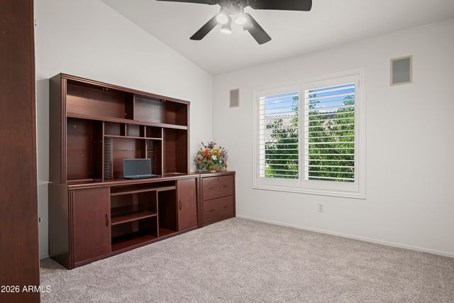 6045 W POTTER Drive, Glendale, AZ 85308