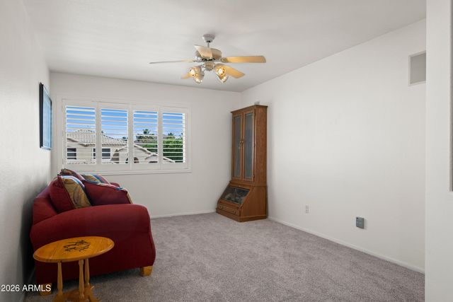 6045 W POTTER Drive, Glendale, AZ 85308