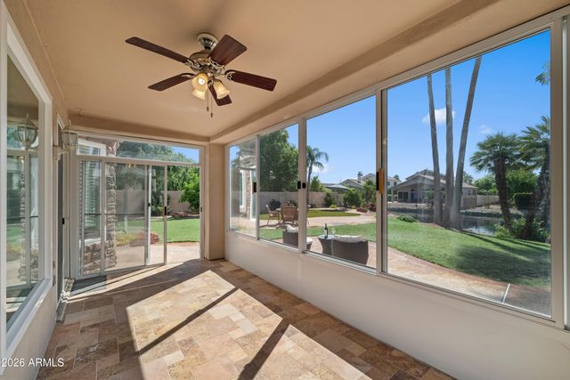 6045 W POTTER Drive, Glendale, AZ 85308