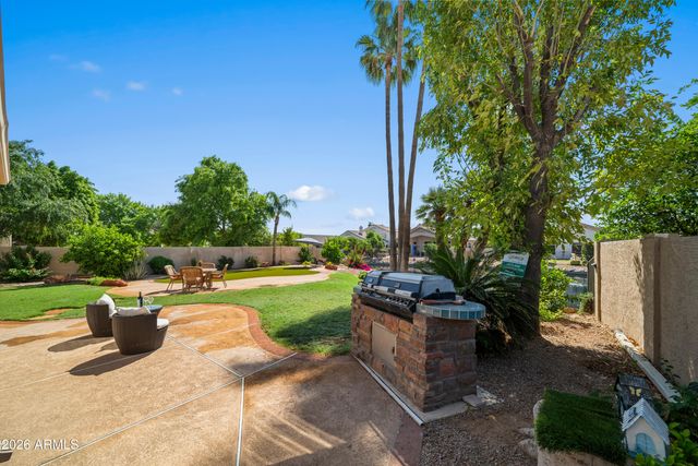 6045 W POTTER Drive, Glendale, AZ 85308