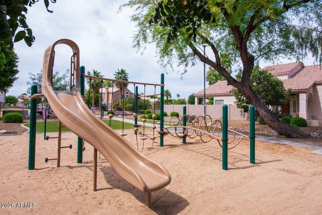 6045 W POTTER Drive, Glendale, AZ 85308