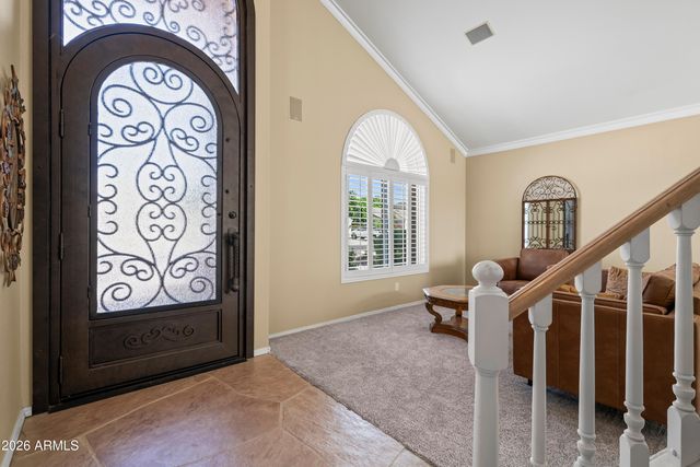 6045 W POTTER Drive, Glendale, AZ 85308