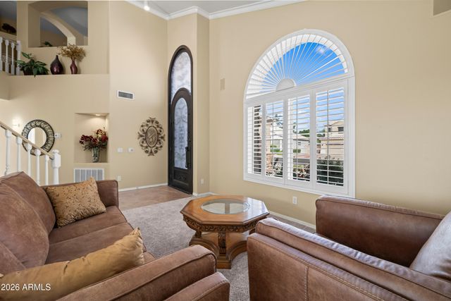 6045 W POTTER Drive, Glendale, AZ 85308