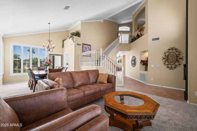 6045 W POTTER Drive, Glendale, AZ 85308