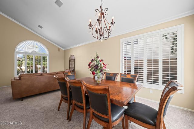 6045 W POTTER Drive, Glendale, AZ 85308