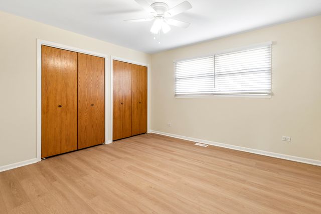 6617 N Northwest Highway 3, Chicago, IL 60631