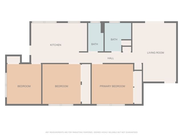 6617 N Northwest Highway 3, Chicago, IL 60631