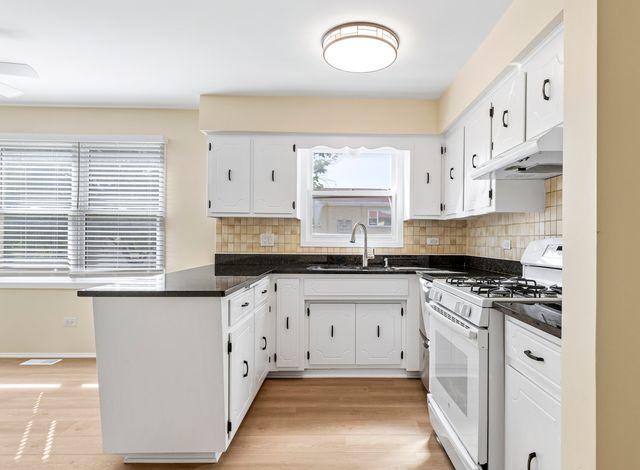 6617 N Northwest Highway 3, Chicago, IL 60631