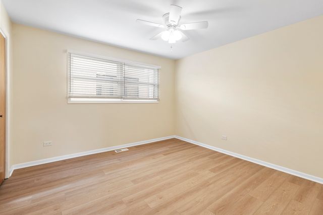 6617 N Northwest Highway 3, Chicago, IL 60631