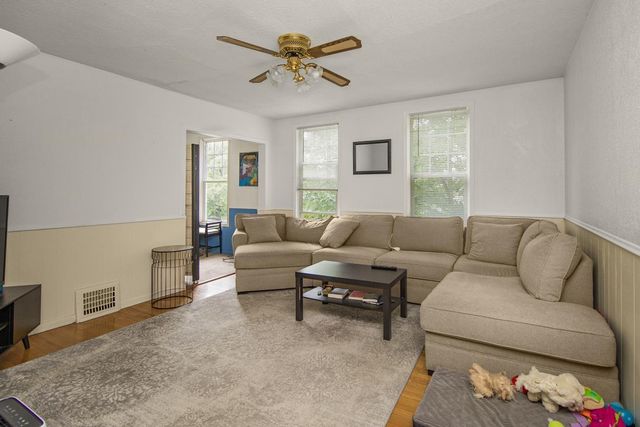 118 George Street W, Saint Paul, MN 55107