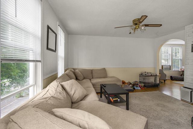 118 George Street W, Saint Paul, MN 55107