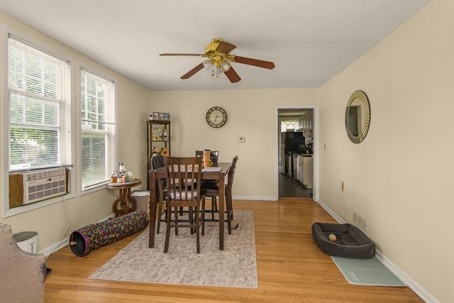 118 George Street W, Saint Paul, MN 55107