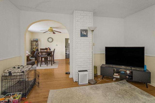 118 George Street W, Saint Paul, MN 55107