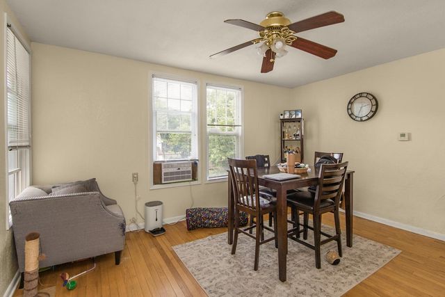 118 George Street W, Saint Paul, MN 55107