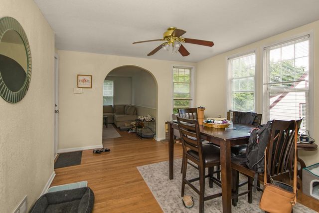 118 George Street W, Saint Paul, MN 55107