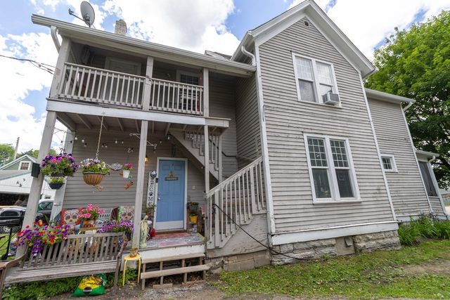 118 George Street W, Saint Paul, MN 55107
