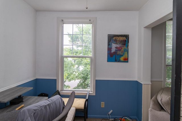 118 George Street W, Saint Paul, MN 55107