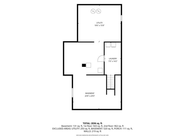118 George Street W, Saint Paul, MN 55107