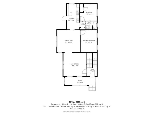 118 George Street W, Saint Paul, MN 55107