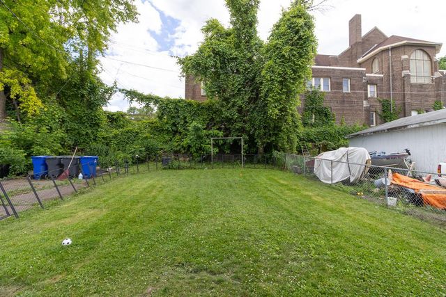 118 George Street W, Saint Paul, MN 55107