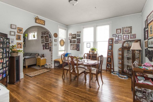 118 George Street W, Saint Paul, MN 55107