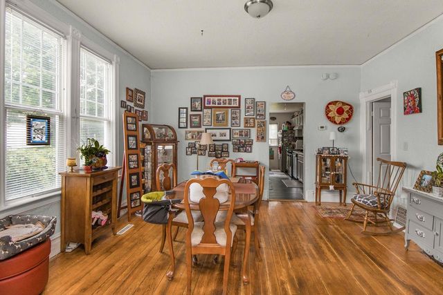 118 George Street W, Saint Paul, MN 55107