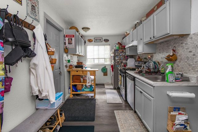 118 George Street W, Saint Paul, MN 55107