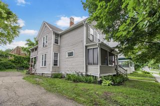 118 George Street W, Saint Paul, MN 55107