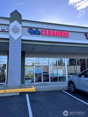 22125 SE 237th Street #103, Maple Valley, WA 98038