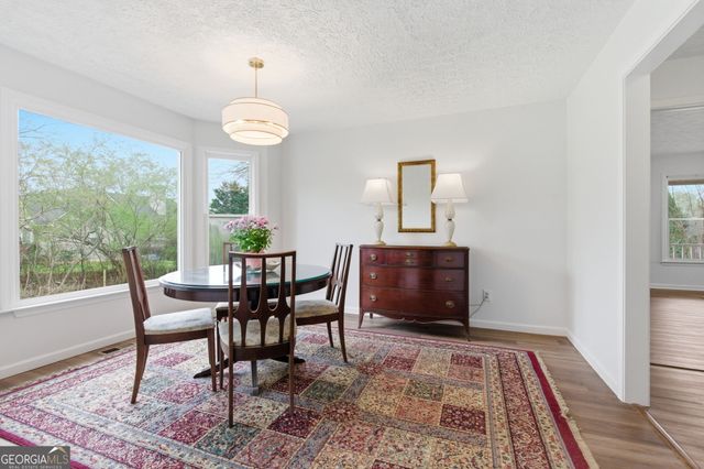 1101 Chandler Heights Circle, Alto, GA 30510