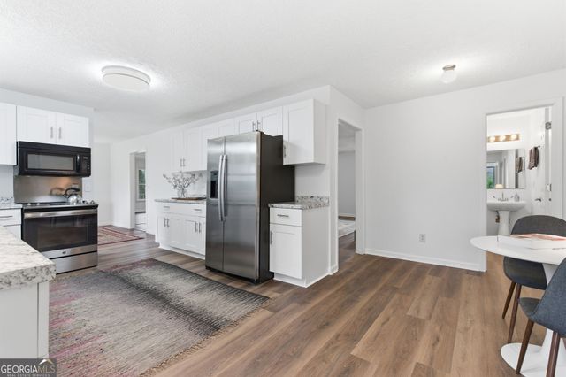 1101 Chandler Heights Circle, Alto, GA 30510