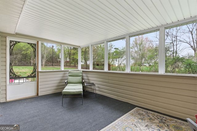 1101 Chandler Heights Circle, Alto, GA 30510