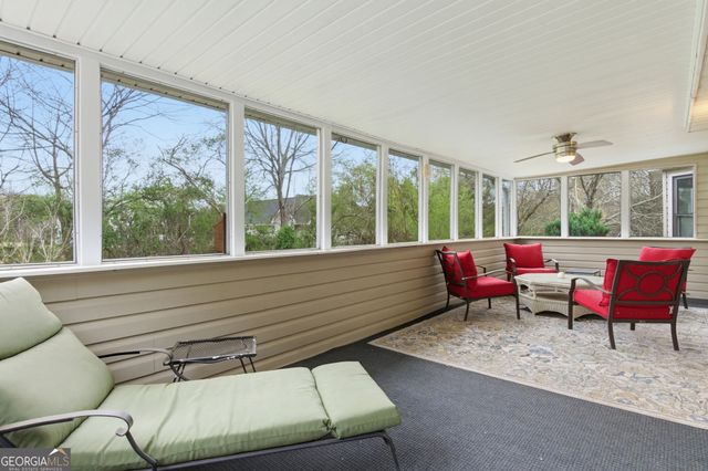 1101 Chandler Heights Circle, Alto, GA 30510