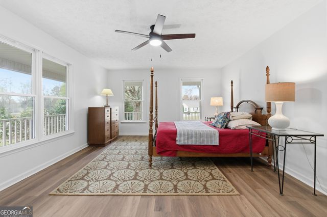 1101 Chandler Heights Circle, Alto, GA 30510