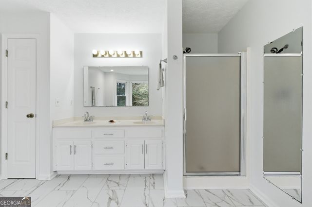 1101 Chandler Heights Circle, Alto, GA 30510