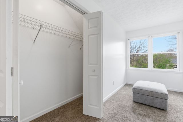 1101 Chandler Heights Circle, Alto, GA 30510