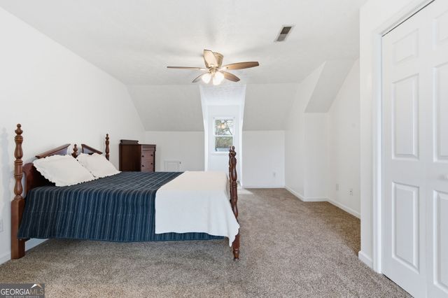 1101 Chandler Heights Circle, Alto, GA 30510