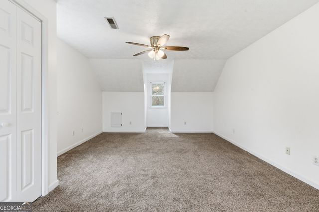 1101 Chandler Heights Circle, Alto, GA 30510