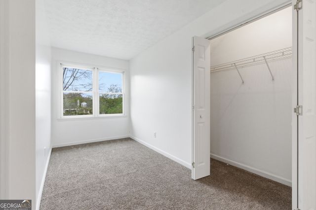 1101 Chandler Heights Circle, Alto, GA 30510