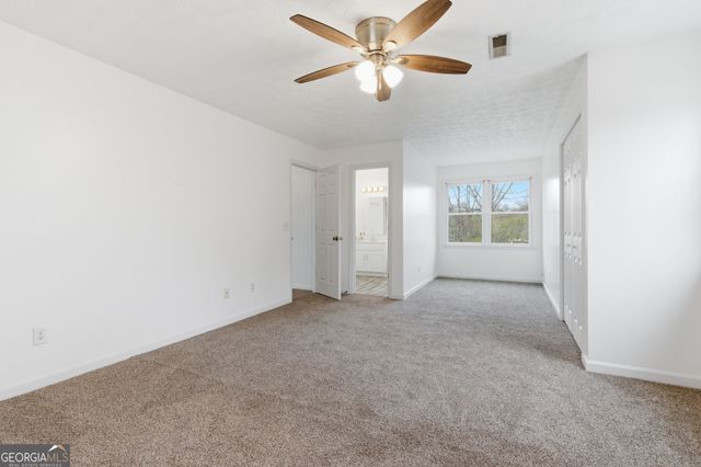 1101 Chandler Heights Circle, Alto, GA 30510